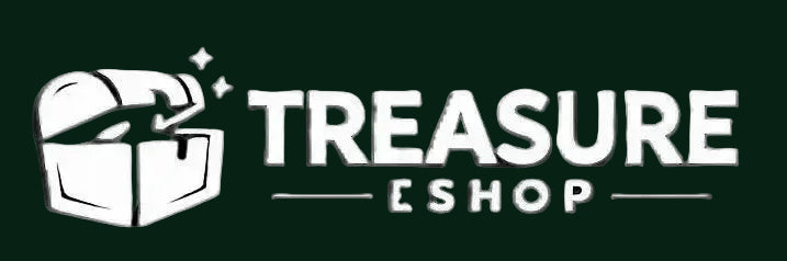 https://treasureeshop.de/