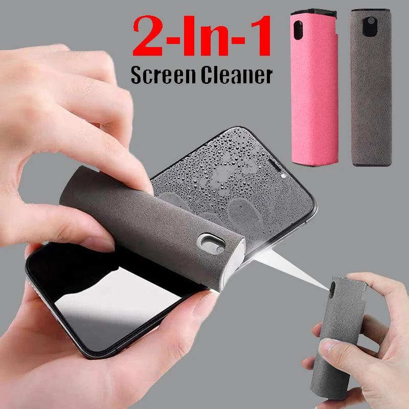 Gimbal / Handy-Zubehör