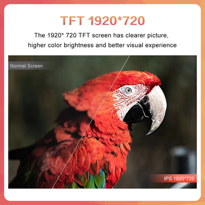 Wireless CarPlay BMW 3/5 Series 8.8” CarPlay Android Auto Screen - TREASURE ESHOP