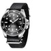 Nylon black