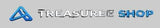 TREASURE ESHOP