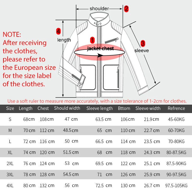 Waterproof Windbreaker Hiking Jacket – Tactical Hooded Outdoor Coat - TREASURE ESHOP