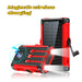 red 1pc 1