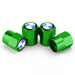 C-Green