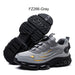 FZ266-Gray