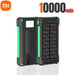 Green 10000mAh