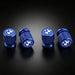 blue-4pc