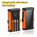 orange 1pc