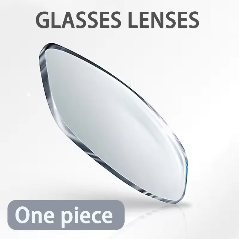 W610 KI-Smart-Sonnenbrille mit farbwechselnden Gläsern und Dual-Kamera-Design