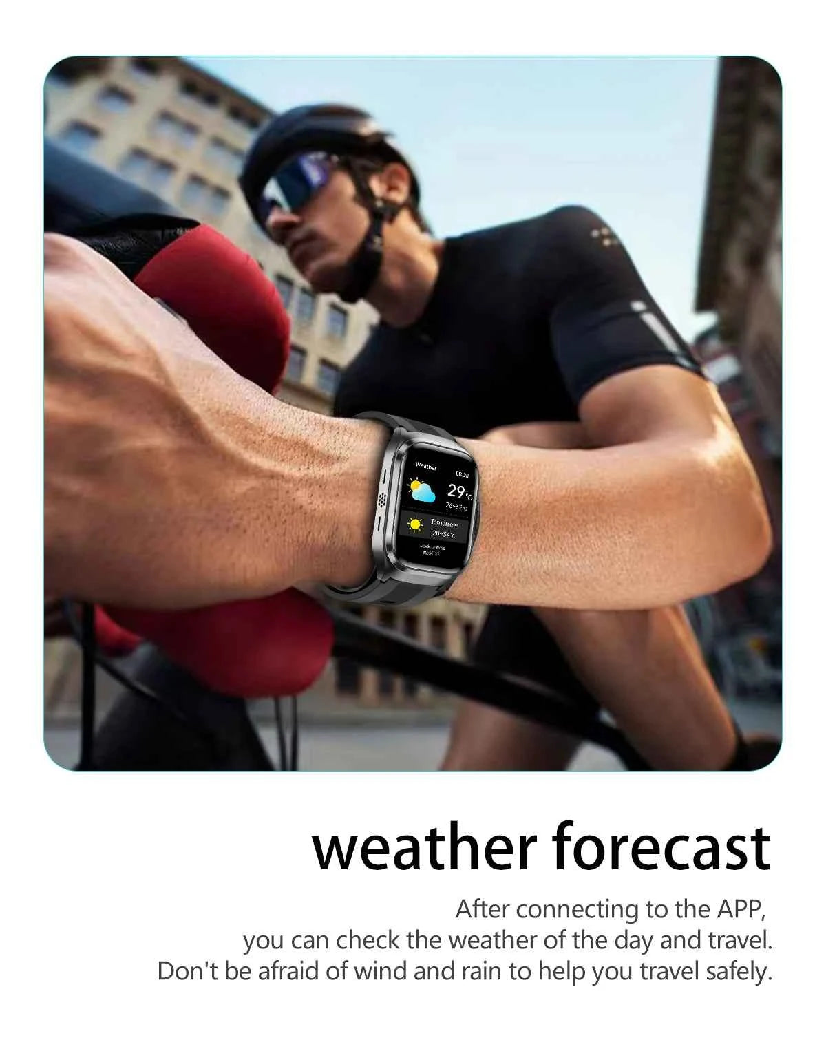 HUAWEI S17 Air Bag Smartwatch – 2.06” AMOLED HD | ECG + PPG | True Blood Pressure, Blood Fat SpO2 Monitor | NFC + Bluetooth Call