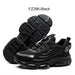 FZ266-Black