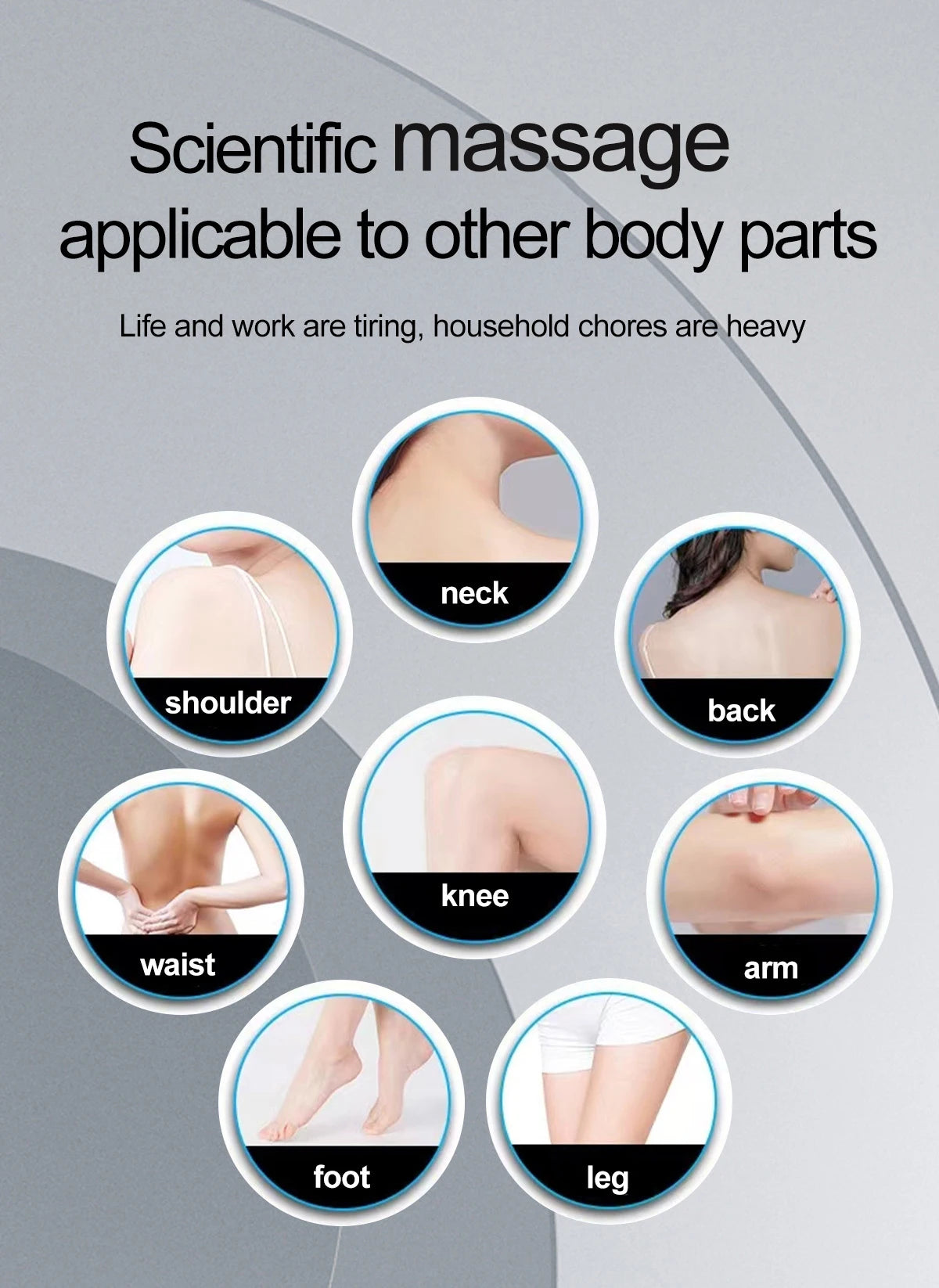 ECG+PPG Smart Health Watch | AI Blood Lipid & Fitness Tracker - TREASURE ESHOP