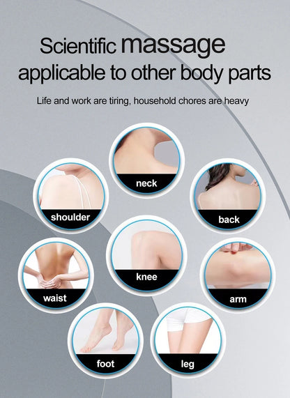 ECG+PPG Smart Health Watch | AI Blood Lipid & Fitness Tracker - TREASURE ESHOP