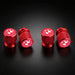 red-4pc