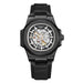8057P Black