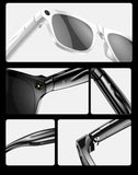 Smart Glasses Ladekabel