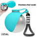 Blue-1