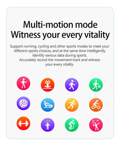 HUAWEI S17 Air Bag Smartwatch – 2.06” AMOLED HD | ECG + PPG | True Blood Pressure, Blood Fat SpO2 Monitor | NFC + Bluetooth Call