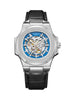 8057P Blue
