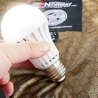 Mens Thermal Fleece Jacket – Windproof Winter Hiking Tactical Coat