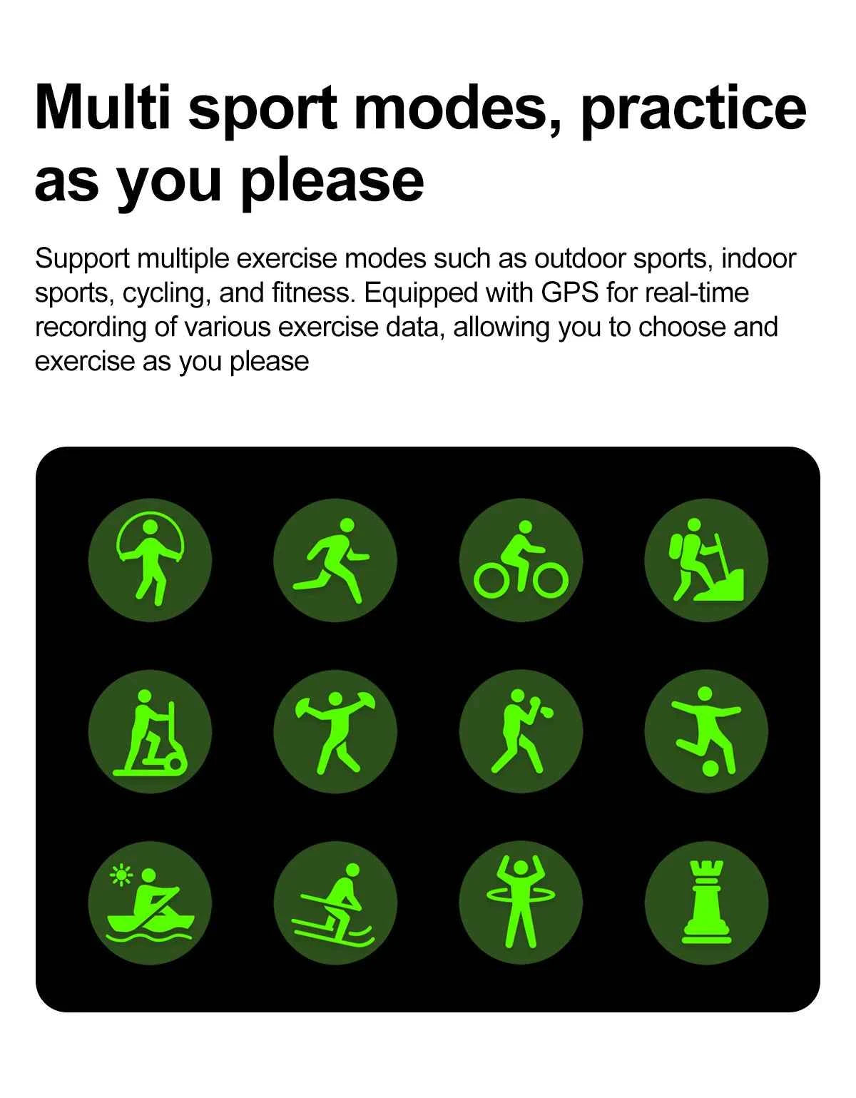 Women’s Smartwatch – AI Health Diagnosis, HRV + PPG, Blood Pressure &amp; SpO2 | 1.85” AMOLED | Bluetooth Call + NFC