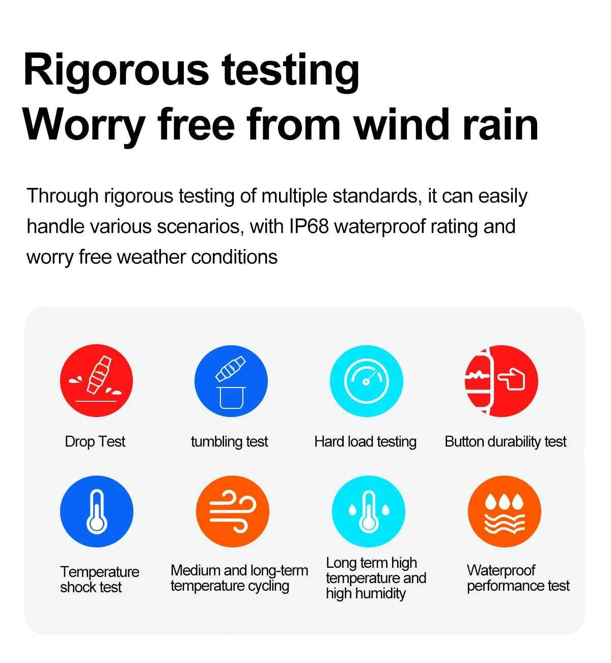 Women’s Smartwatch – AI Health Diagnosis, HRV + PPG, Blood Pressure &amp; SpO2 | 1.85” AMOLED | Bluetooth Call + NFC