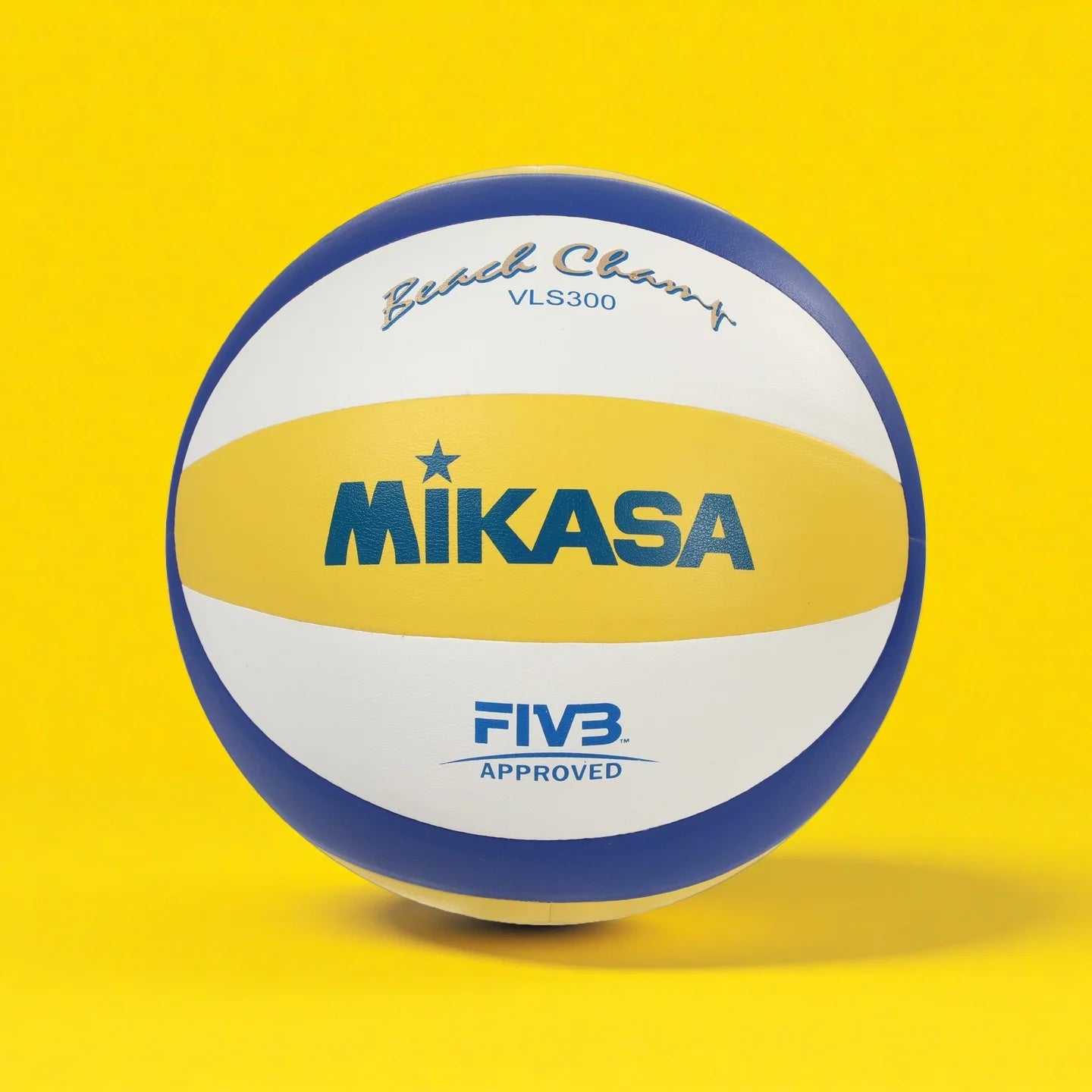 V200W V300W Volleyball Size 5 – High-End PU Indoor Outdoor Training Ball