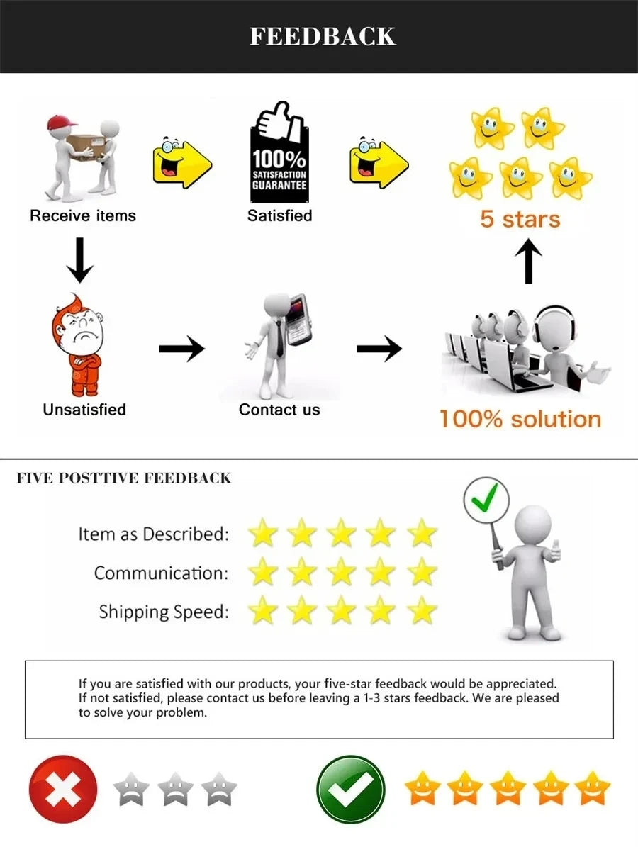 Luxury Skeleton Automatic Men’s Watch | Stainless Steel - TREASURE ESHOP