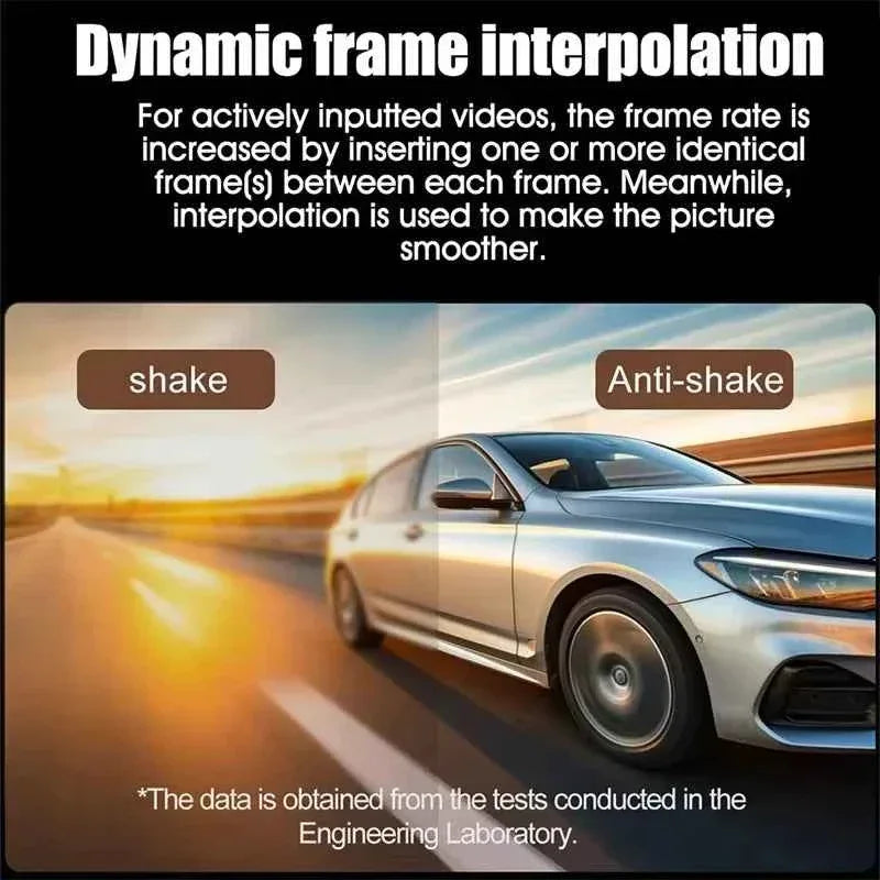 Smart Glasses AI Multifunctional 8K Camera Bluetooth Call Voice Assistant Music Player Translate Photochromic HD Glasses