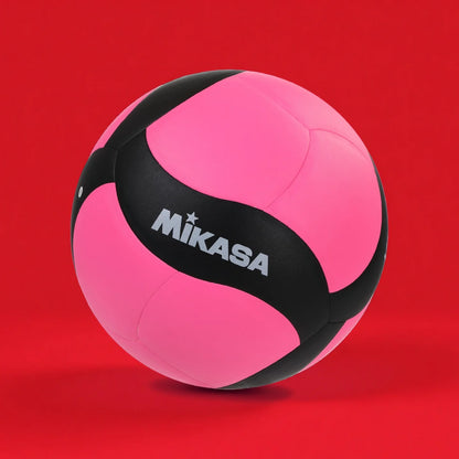 V200W V300W Volleyball Size 5 – High-End PU Indoor Outdoor Training Ball