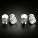 silver-4pc