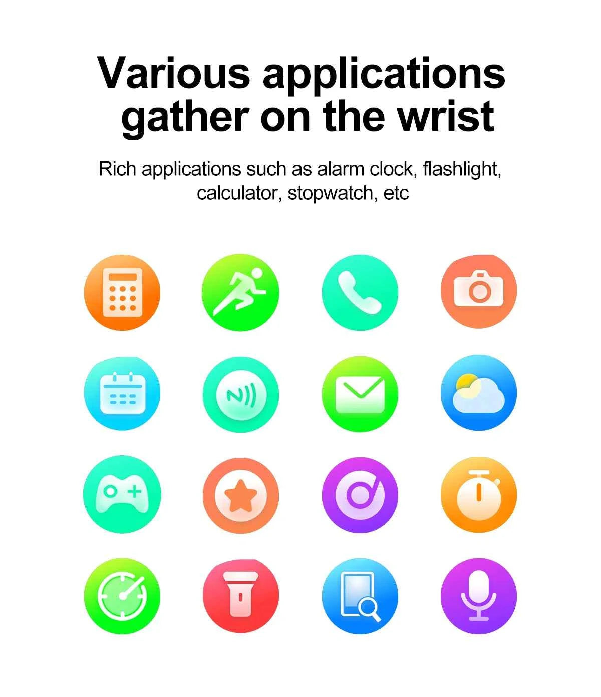 Women’s Smartwatch – AI Health Diagnosis, HRV + PPG, Blood Pressure &amp; SpO2 | 1.85” AMOLED | Bluetooth Call + NFC