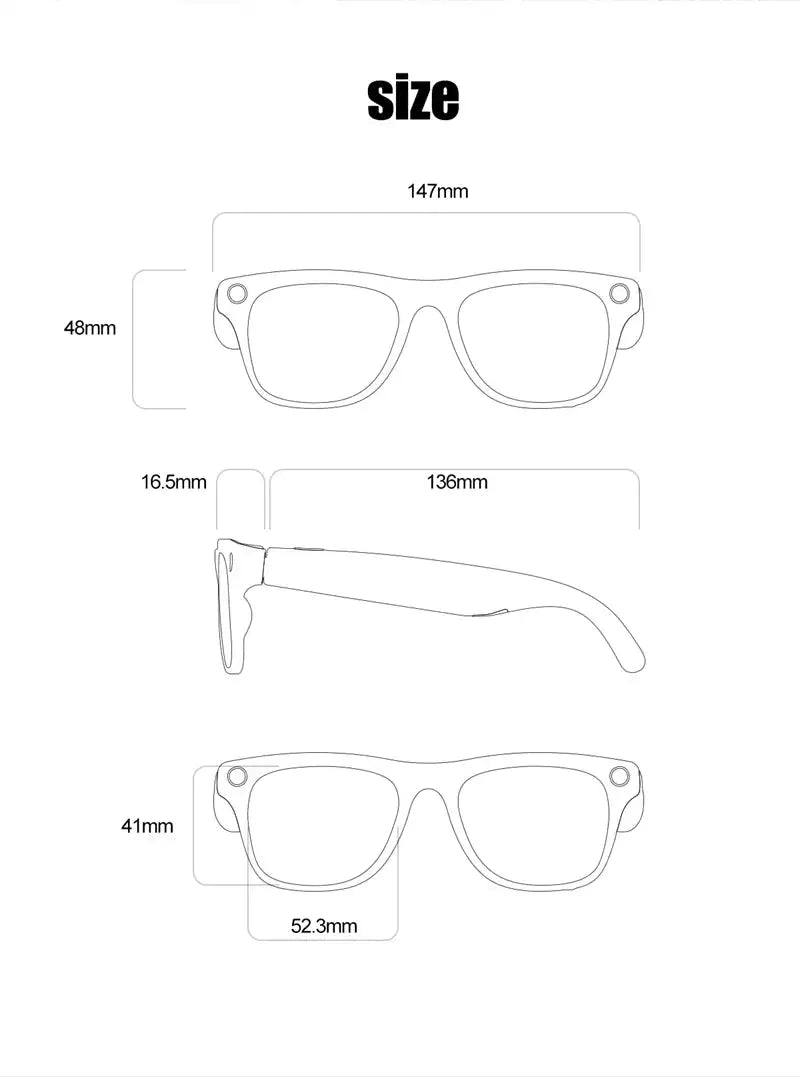 8K-HD-KI-Smart-Glasses