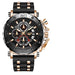 Rose Gold Black S