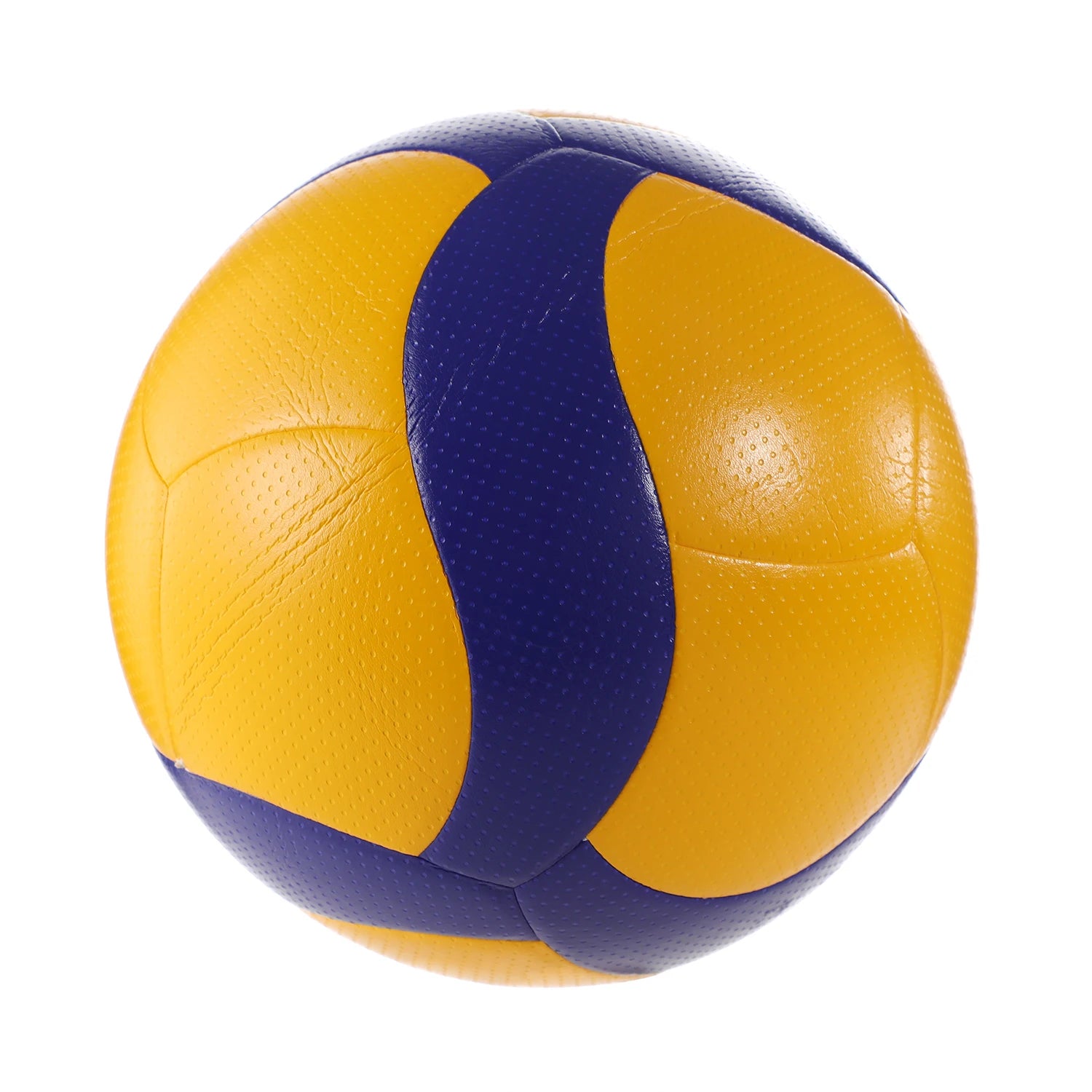 V200W V300W Volleyball Size 5 – High-End PU Indoor Outdoor Training Ball