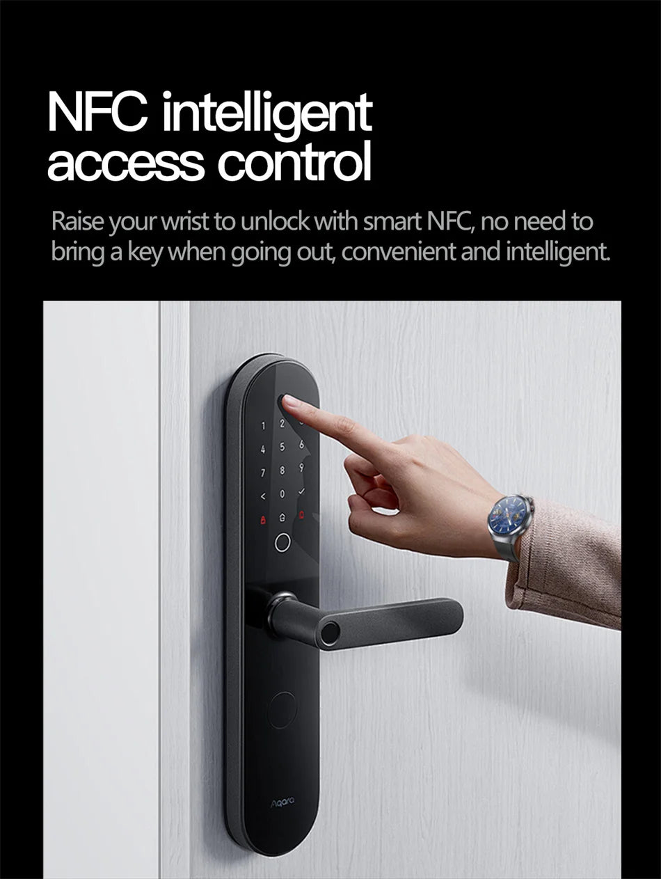 Health Trackr Smartwatch – Uric Acid, Blood Lipids ECG+PPG | 1.73” AMOLED | Body Analysis &amp; AI Diagnosis - TREASURE ESHOP