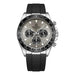 SGYB