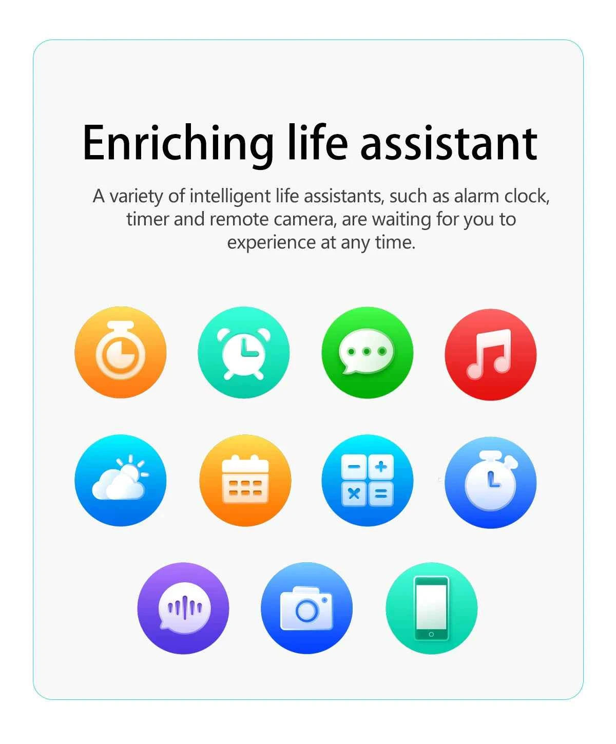 HUAWEI S17 Air Bag Smartwatch – 2.06” AMOLED HD | ECG + PPG | True Blood Pressure, Blood Fat SpO2 Monitor | NFC + Bluetooth Call
