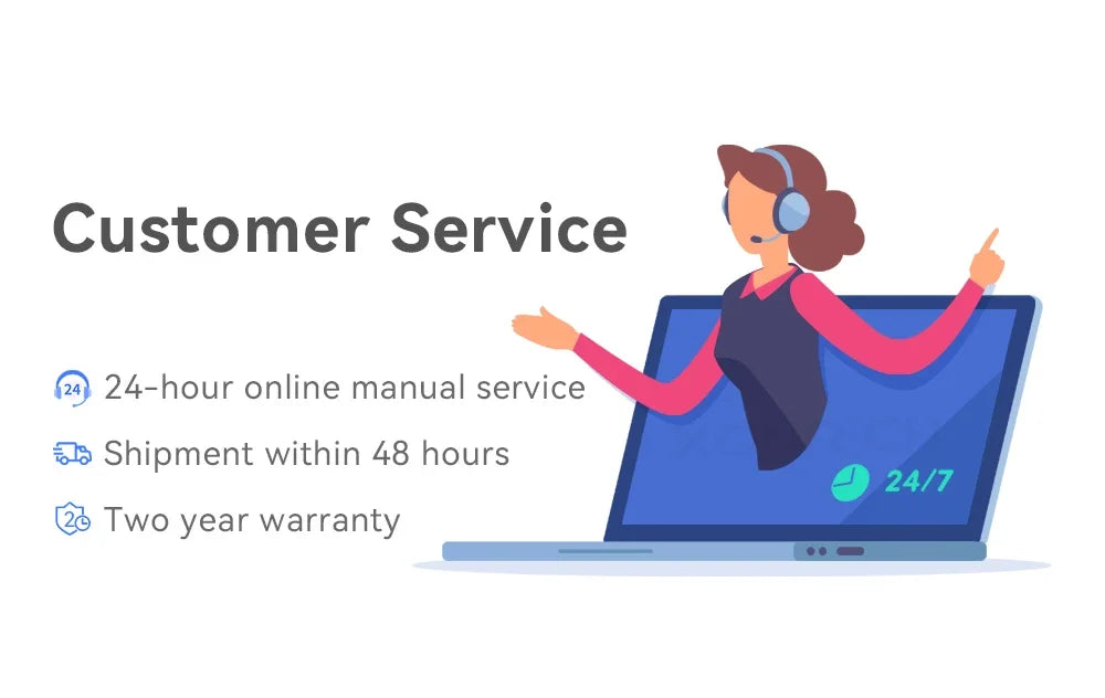 Android 14 Car Radio BMW 3/5 Series | CarPlay & GPS - TREASURE ESHOP