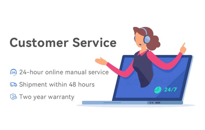 Android 14 Car Radio BMW 3/5 Series | CarPlay & GPS - TREASURE ESHOP