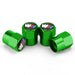 A-Green