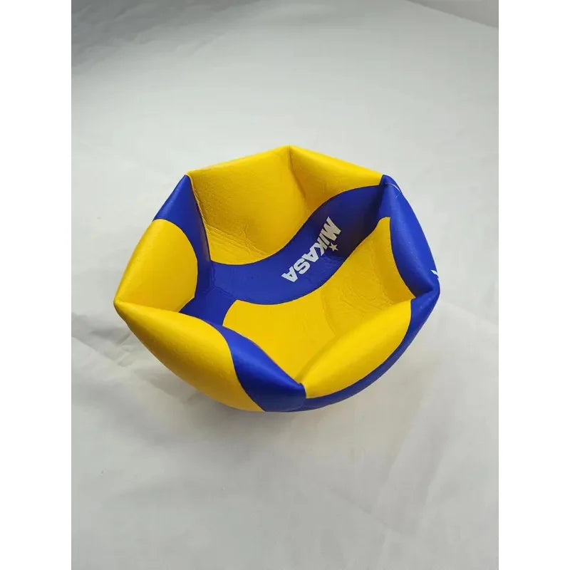 Volleyball No. 5 Outdoor & Beach | Training, Event, Halle
