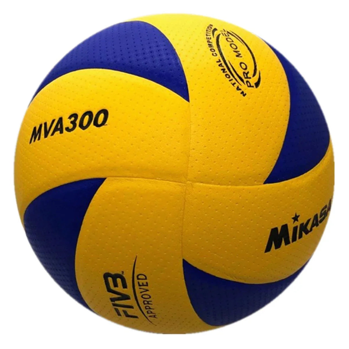 Volleyball No. 5 Outdoor & Beach | Training, Event, Halle