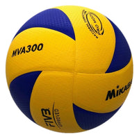 Volleyball No. 5 Outdoor & Beach | Training, Event, Halle