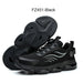 FZ451-Black