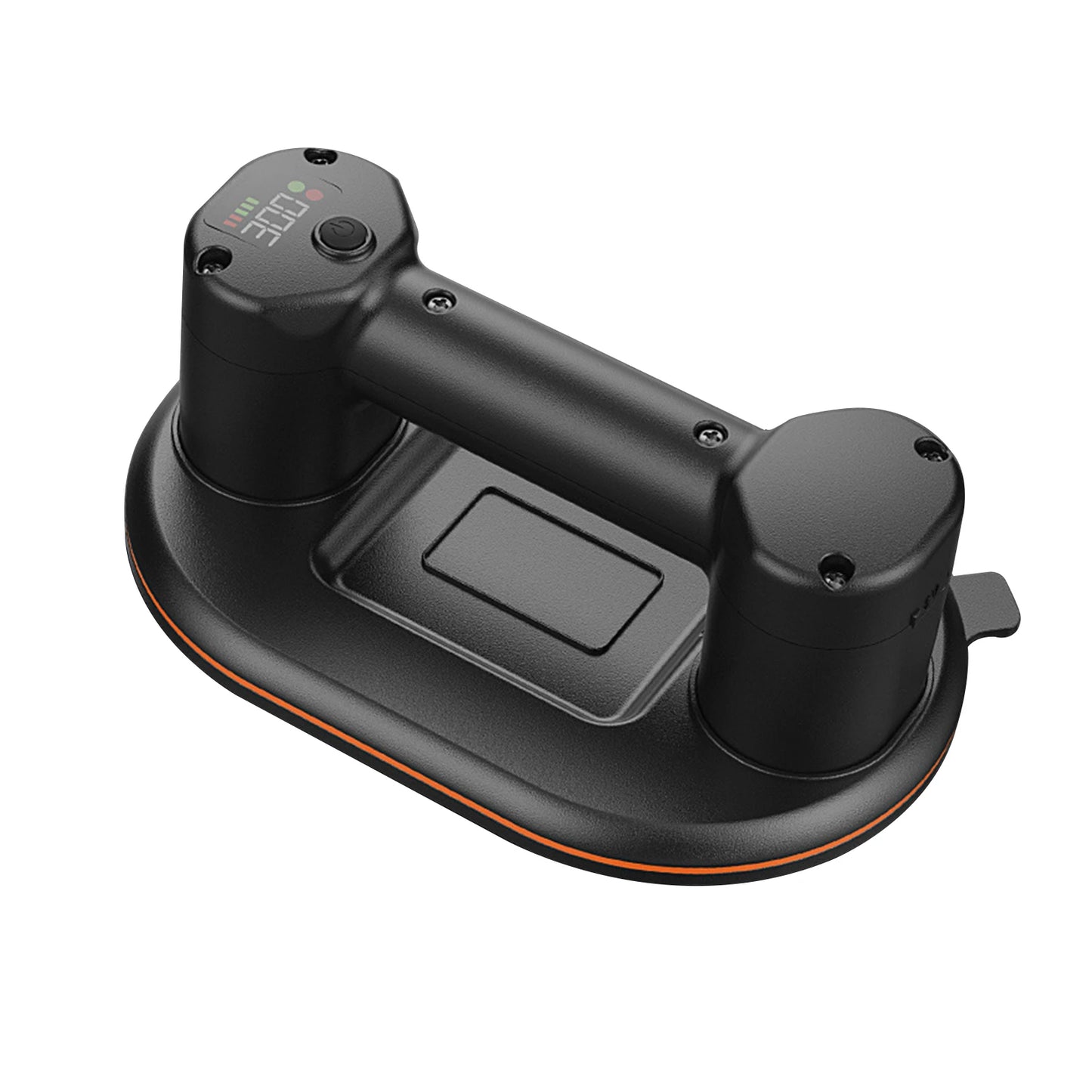 300KG Electric Vacuum Lifter | Dual Motor Industrial Tool - TREASURE ESHOP