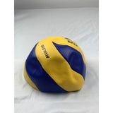 Volleyball No. 5 Outdoor & Beach | Training, Event, Halle