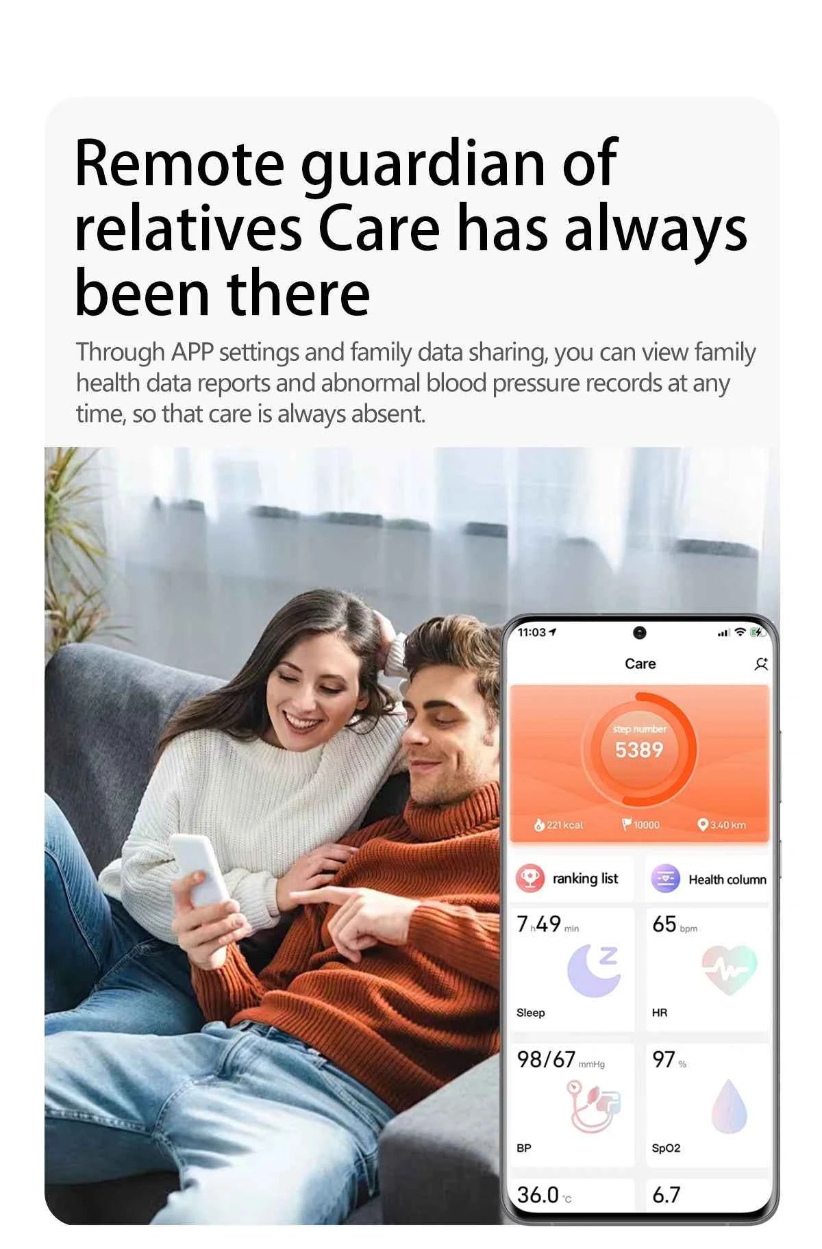 HUAWEI S17 Air Bag Smartwatch – 2.06” AMOLED HD | ECG + PPG | True Blood Pressure, Blood Fat SpO2 Monitor | NFC + Bluetooth Call