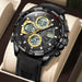 E108 Black Black