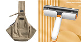 ♻️ Pet Hair Removal Rolle